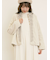 【マカベアリス×Samansa Mos2】刺繍ジャケット