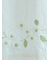 【WEB限定】花柄刺繍ギャザースカート