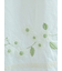 【WEB限定】花柄刺繍ギャザースカート