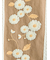 【WEB限定】花柄刺繍ブラウス