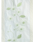 【WEB限定】花柄刺繍ブラウス