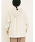 襟付きマウンテンパーカー
