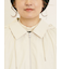 襟付きマウンテンパーカー