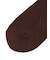 リブハイソックス