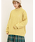 【KELTY×Samansa Mos2】モックネックニット