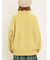 【KELTY×Samansa Mos2】モックネックニット