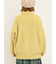 【KELTY×Samansa Mos2】モックネックニット