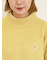 【KELTY×Samansa Mos2】モックネックニット
