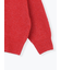 【KELTY×Samansa Mos2】モックネックニット