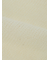 モチーフ編みマフラー