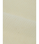 モチーフ編みマフラー