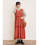 マルチストラップ付きポシェット