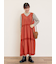 マルチストラップ付きポシェット