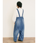 ◎袖刺繍ブラウス