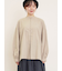 ◎袖刺繍ブラウス