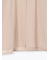◎袖刺繍ブラウス