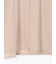 ◎袖刺繍ブラウス