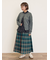 ◎刺繍カーディガン