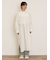 ◎タックシャツワンピース