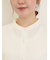 ◎タックシャツワンピース