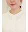 ◎タックシャツワンピース