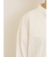 ◎タックシャツワンピース