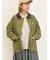 【KELTY×Samansa Mos2】ハンティングジャケット