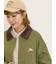 【KELTY×Samansa Mos2】ハンティングジャケット