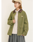 【KELTY×Samansa Mos2】ハンティングジャケット