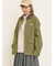 【KELTY×Samansa Mos2】ハンティングジャケット