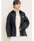 【KELTY×Samansa Mos2】ハンティングジャケット