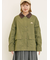【KELTY×Samansa Mos2】ハンティングジャケット