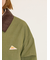 【KELTY×Samansa Mos2】ハンティングジャケット