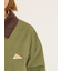 【KELTY×Samansa Mos2】ハンティングジャケット