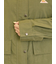 【KELTY×Samansa Mos2】ハンティングジャケット