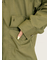 【KELTY×Samansa Mos2】ハンティングジャケット