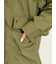 【KELTY×Samansa Mos2】ハンティングジャケット