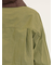 【KELTY×Samansa Mos2】ハンティングジャケット