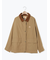 【KELTY×Samansa Mos2】ハンティングジャケット