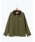【KELTY×Samansa Mos2】ハンティングジャケット
