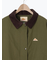 【KELTY×Samansa Mos2】ハンティングジャケット