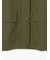 【KELTY×Samansa Mos2】ハンティングジャケット