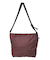 【Drifter】PLAIN SHOULDER BAG