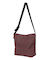 【Drifter】PLAIN SHOULDER BAG
