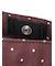 【Drifter】PLAIN SHOULDER BAG