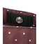 【Drifter】PLAIN SHOULDER BAG