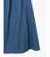 前タックジャンパースカート