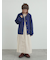 ◎ステッチカーディガン