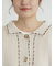 ◎ステッチカーディガン