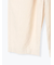 【Cross×Linen】ふんわりパンツ